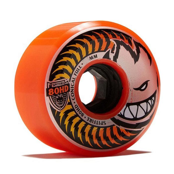 SPITFIRE WHEELS スケートボード ウィール スケボー SPITFIRE スピット