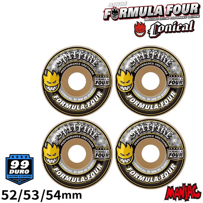 SPITFIRE WHEELS スケートボード ウィール スケボー スピット SPITFIRE WHEELS スケートボード ウィール スケボー スピット