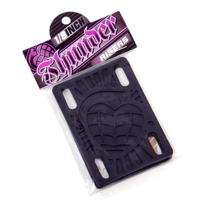 HONDA  RIDER スノーボード用スライドボード HONDA RIDER スノーボード用スライドボード HONDA SNOW RIDER