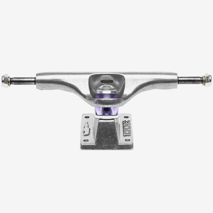 スケートボード スケボー トラック サンダートラック THUNDER