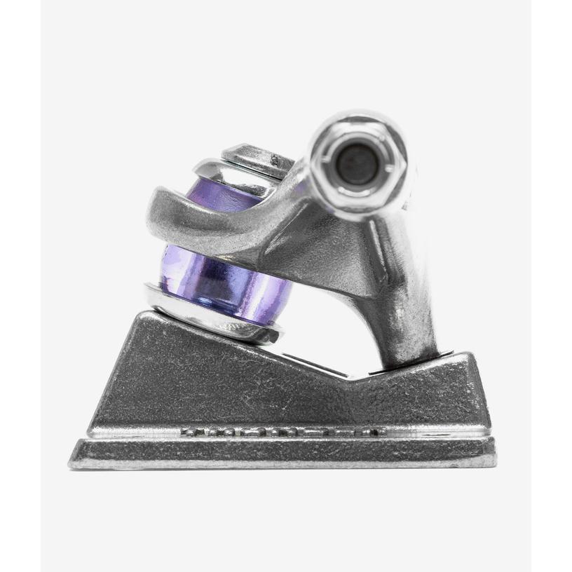 スケートボード スケボー トラック サンダートラック THUNDER