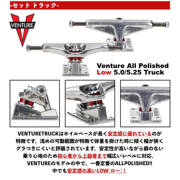 足回りセット スケボー トラック ウィール セット スケートボード