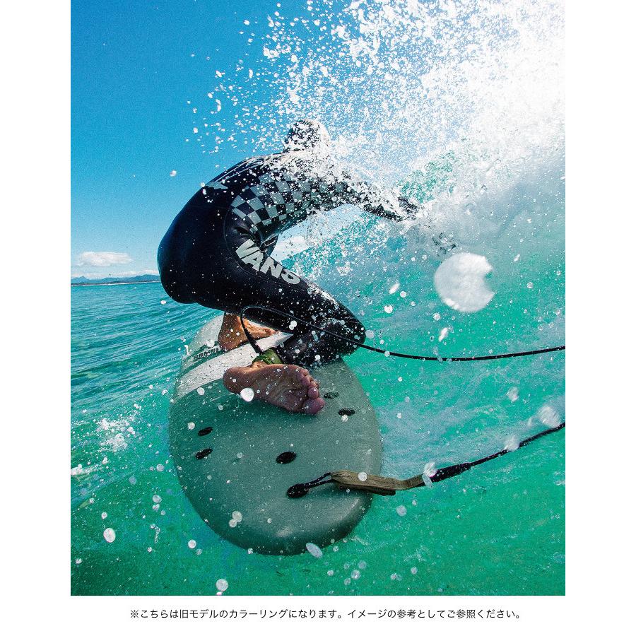 激安新品未開封！Softech BOMBER 6'4\" サーフボード サンディエゴタウン - クラシファイド[ソフトボード 6.4ft]