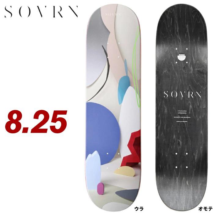 スケートボード コンプリートSOVRN 楽天市場】送料無料 CX4PU サーフスケート スケートボード