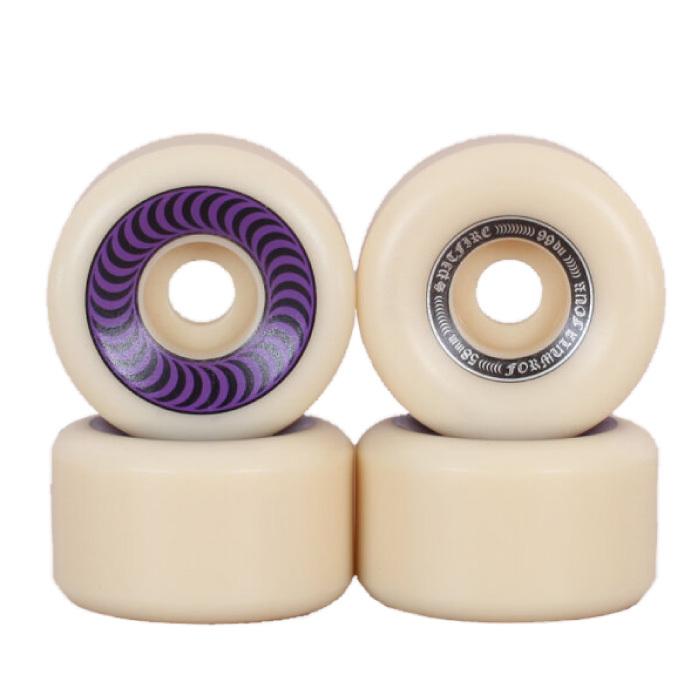 SPITFIRE WHEELS スケートボード スケボー ウィール スピットファイヤー FORMULA FOUR (F4) O.G CLASSIC 99DURO 58mm 4個1セット : マニアック Yahoo!店 - 通販 - Yahoo!ショッピング SPITFIRE WHEELS スケートボード スケボー ウィール スピットファイヤー FORMULA FOUR (F4) O.G CLASSIC 99DURO 58mm 4個1セット : マニアック Yahoo!店 - 通販 - Yahoo!ショッピング
