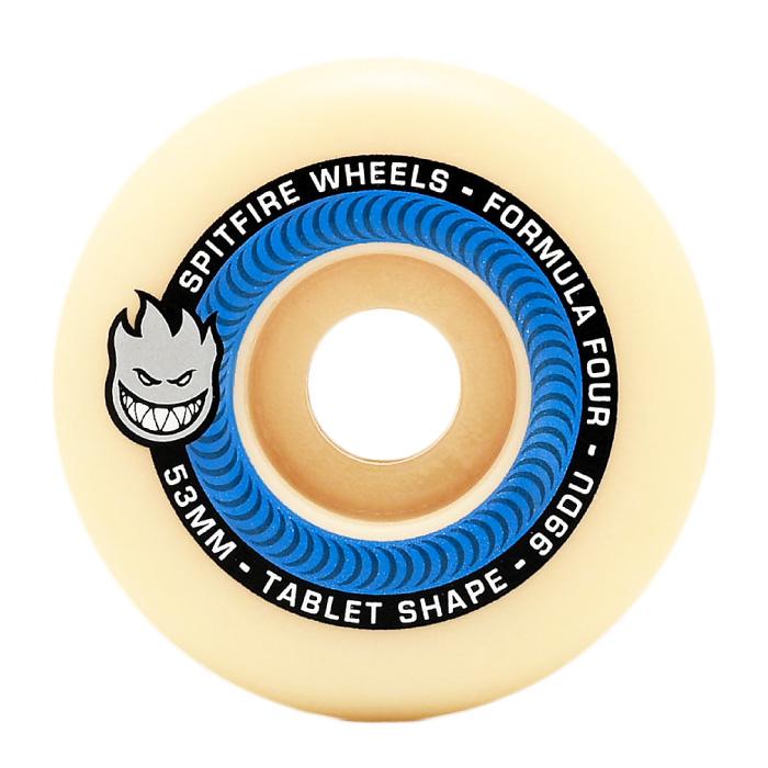 SPITFIRE WHEELS スケートボード ウィール スケボー スピット SPITFIRE WHEELS スケートボード ウィール スケボー スピット
