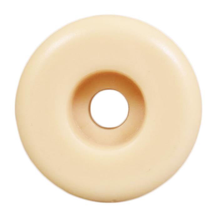 SPITFIRE WHEELS スケートボード ウィール スケボー スピット SPITFIRE WHEELS スケートボード ウィール スケボー スピット