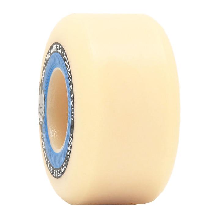 SPITFIRE WHEELS スケートボード ウィール スケボー スピット SPITFIRE WHEELS スケートボード ウィール スケボー スピット