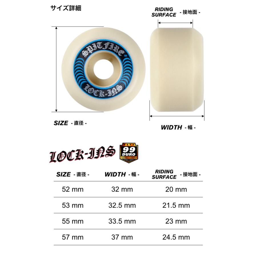 SPITFIRE WHEELS スケートボード ウィール スケボー スピット SPITFIRE WHEELS スケートボード ウィール スケボー スピット