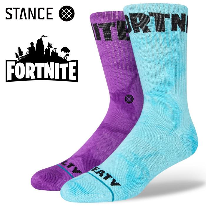 柔らかい Multi Royale Victory Socks Stance ブランド メンズ 靴下 ソックス スタンス Stance ミックスマッチ Match Mix ハイソックス カラー Multi Sustentec Com Br