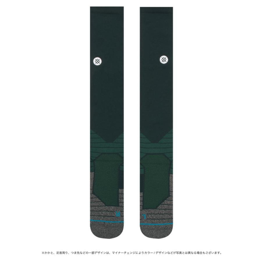 STANCE スタンス ソックス 野球 ベースボール 靴下 メンズ ブランド STANCE SOCKS DIAMOND PRO OTC - Green - グリーン 緑 草野球 :stance-tk-dia-grn-t2:マニアック Yahoo!店 - 通販 - Yahoo!ショッピング STANCE スタンス ソックス 野球 ベースボール 靴下 メンズ ブランド STANCE SOCKS DIAMOND PRO OTC - Green - グリーン 緑 草野球 :stance-tk-dia-grn-t2:マニアック Yahoo!店 - 通販 - Yahoo!ショッピング