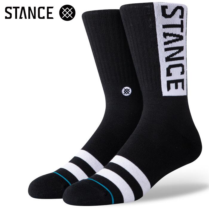 ❗️年始年末セール❗️STANCE スタンス ソックス 靴下 16足セット STANCE（スタンス） STANCE SOCKS スタンスソックス メンズ靴下 OG