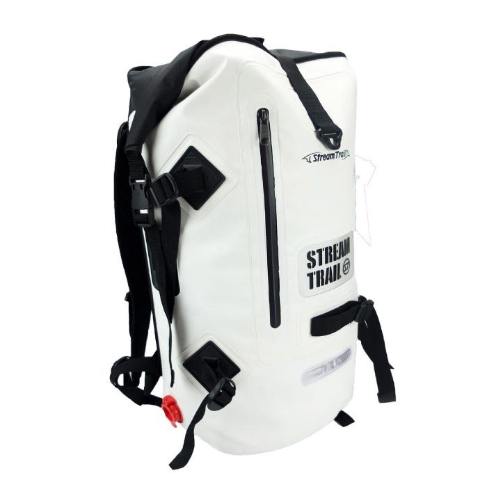 STREAM TRAIL 防水 ストリームトレイル リュック 防水バッグ 大 STREAM TRAIL 防水 ストリームトレイル リュック 防水バッグ 大