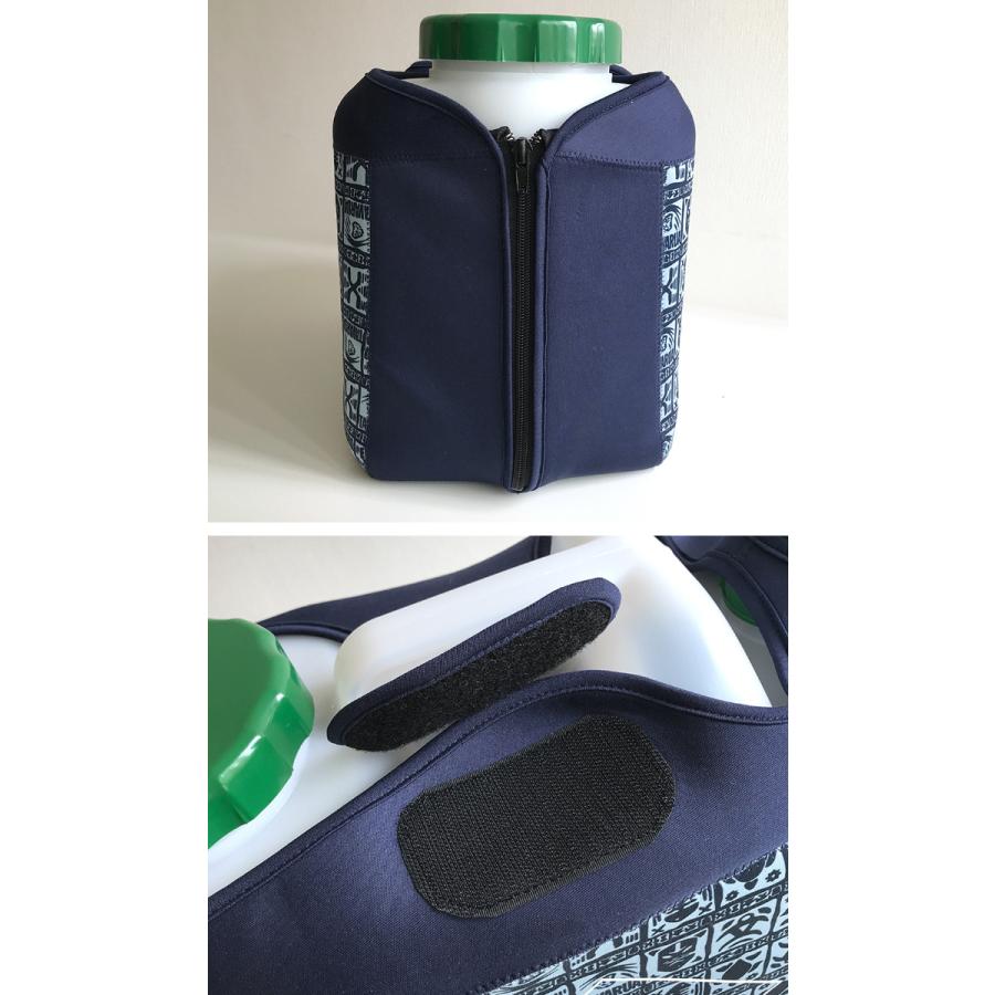 【人気商品】TAVARUA(タバルア) ホット ポリタンクカバー 単品 3016 再入荷】ホットポリタンクカバー単品(3016) | すべての商品 | Duke
