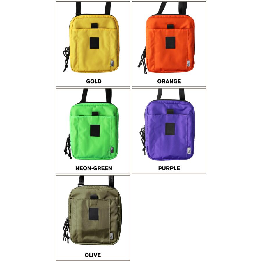 DAKINE（ダカイン） THE BROWN BUFFALO ザ ブラウンバッファロー