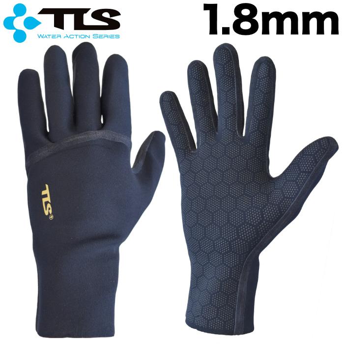TOOLS ツールス サーフグローブ オリジナル SUPER SCS-HEX GLOVES 