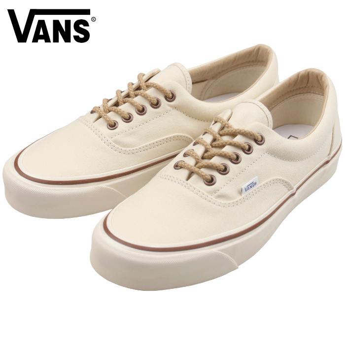 vans era 95 dx