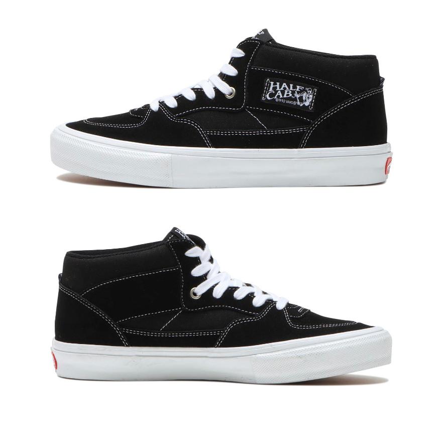 スニーカー　セット　チャックテイラー　vans pro 28.0 WEB限定】【VANS】AUTHENTIC LOWPRO / オーセンティック