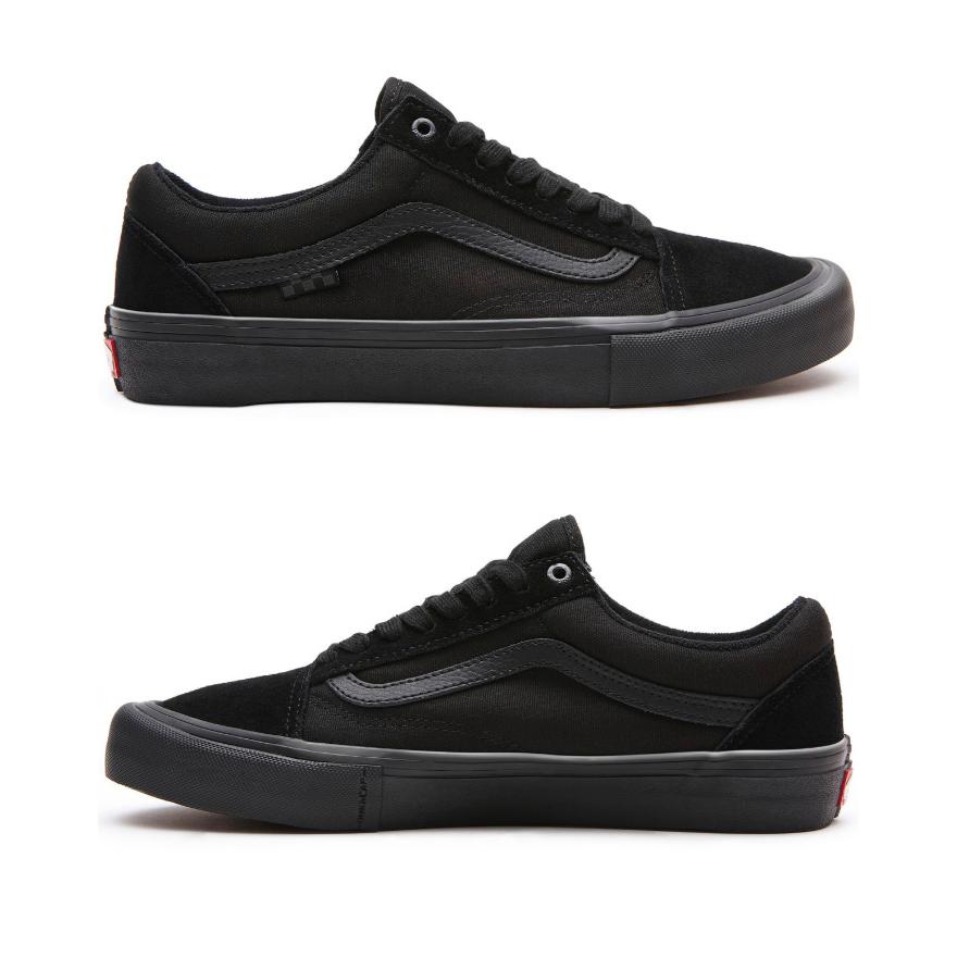 DC SHOES VANS バンズ ヴァンズ スニーカー ローカット