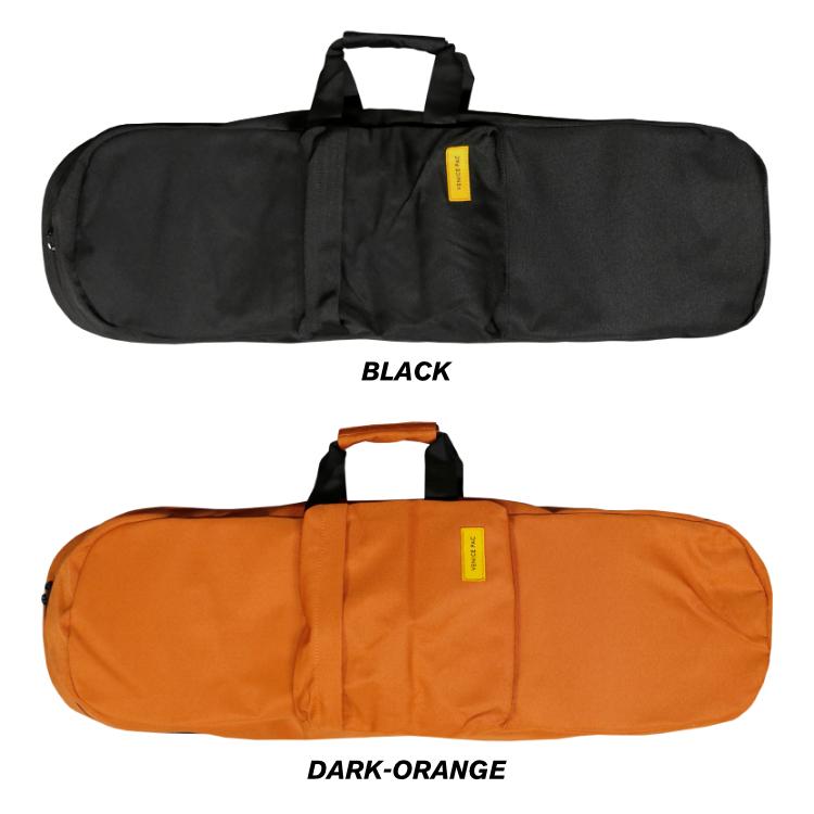 スケートボードバッグ スケボー バッグ Venicepac ベニスパック Short Pac PET ショートパック スケートボード ケース ストリート バックパック |  | 03
