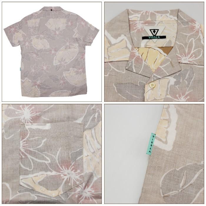 Vissla ビスラ ヴィスラ メンズ 半袖tシャツ M506okalsp Kalakaua Ss Shirt Vis sp M506okalsp M8 マニアック Yahoo 店 通販 Yahoo ショッピング