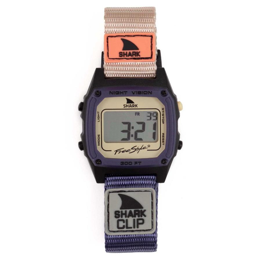 G-SHOCK SHARK Freestyle シャーク フリースタイル 腕時計 防水