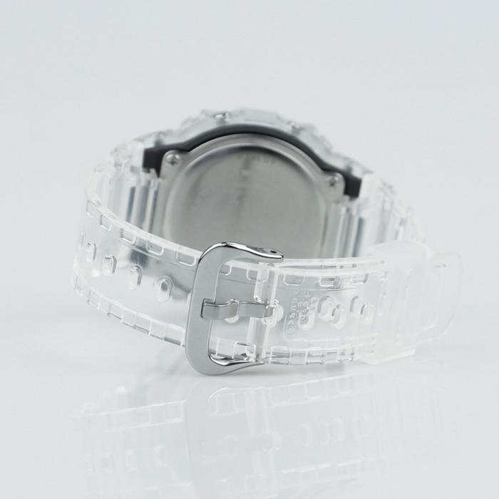 G-SHOCK Gショック ジーショック 5600 メンズ 腕時計 DW-5600USKE-7JF