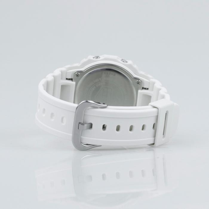 G-SHOCK Gショック ジーショック 5600 メンズ 腕時計 DW-5600WW-7JF