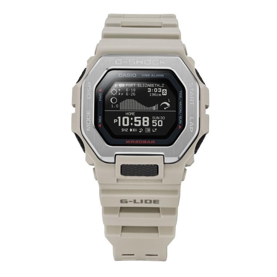 G-SHOCK Gショック ジーショック メンズ 腕時計 GBX-100-8JF