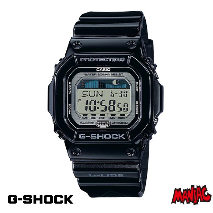 G-SHOCK Gショック ジーショック 5600 メンズ 腕時計 GLX-5600 G-SHOCK Gショック ジーショック 5600 メンズ 腕時計 GLX-5600