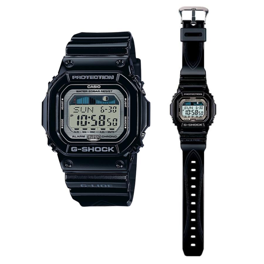 G-SHOCK Gショック ジーショック 5600 メンズ 腕時計 GLX-5600 G-SHOCK Gショック ジーショック 5600 メンズ 腕時計 GLX-5600