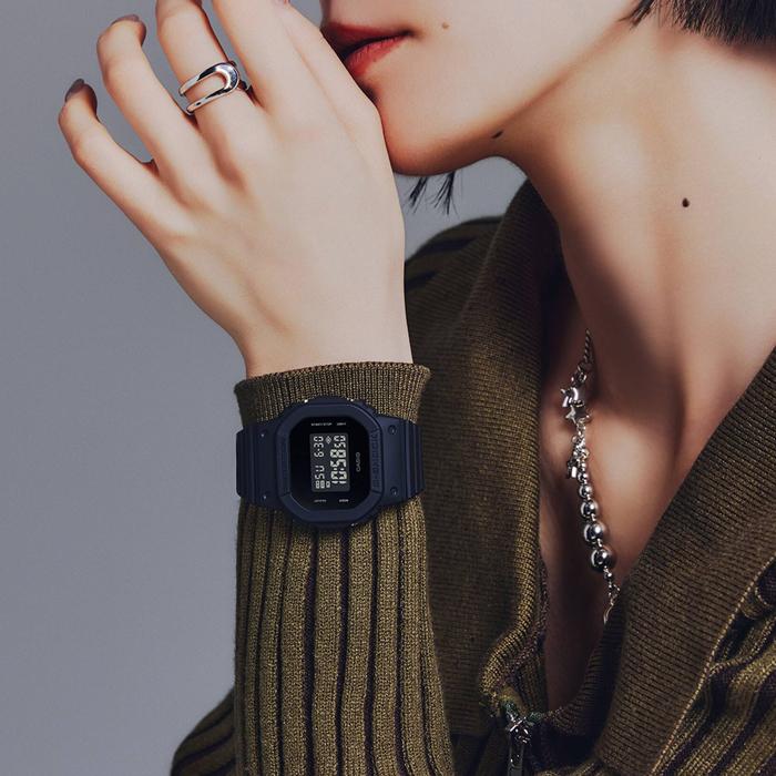 G-SHOCK Gショック ジーショック 5610 レディース 腕時計 GMD