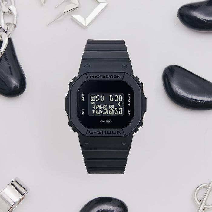 G-SHOCK Gショック ジーショック 5610 レディース 腕時計 GMD