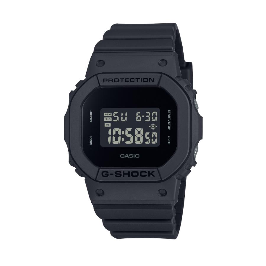 G-SHOCK Gショック ジーショック 5610 レディース 腕時計 GMD