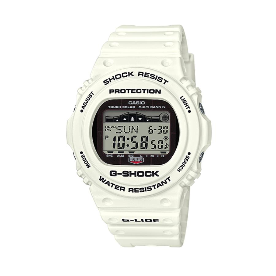 G-SHOCK Gショック ジーショック メンズ 腕時計 GWX-5700CS-7JF