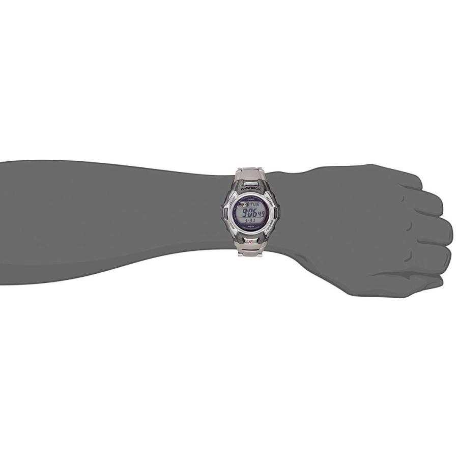 ☆ドリーム2号館☆ジモティー割引/CASIO/G-SHOCK/MTG-M900DA 腕時計 CASIO G-SHOCK MTG-M900DA TOUGH SOLAR / MULTIBAND 6. | eBay
