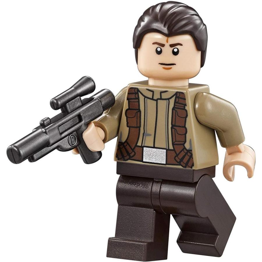 LEGO（レゴ） スターウォーズ 6100676 LEGO Star Wars First Order