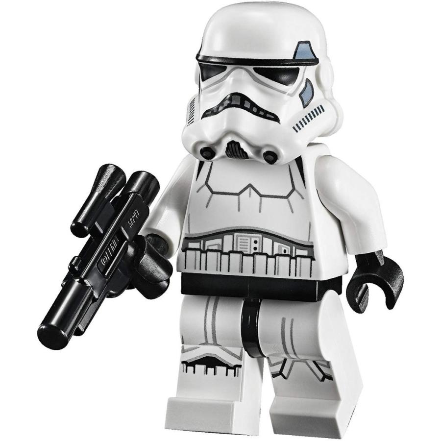 全商品オープニング価格特別価格 レゴ スターウォーズ Lego Star Wars Imperial Star Destroyer Building Toy Discontinued By Pd マニアックス Yahoo 店 通販 Yahoo ショッピング 超人気 Sipeka Smknpuspahiang Sch Id