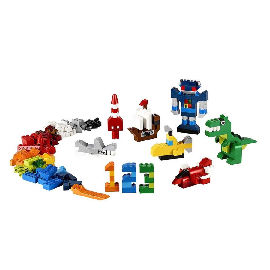 Lego cheap classic 303