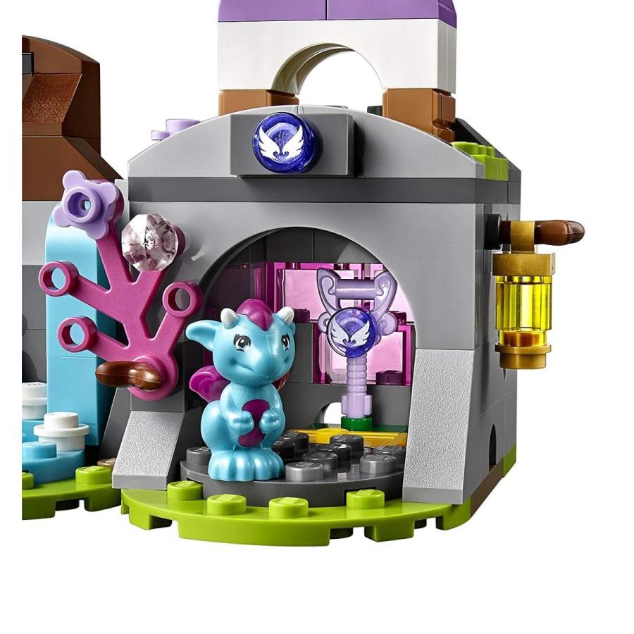 LEGO（レゴ） エルフ 6100713 LEGO Elves 41077 Aira