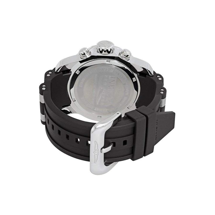 INVICTA（インビクタ） 腕時計 インヴィクタ 6977 Invicta Men's 6977