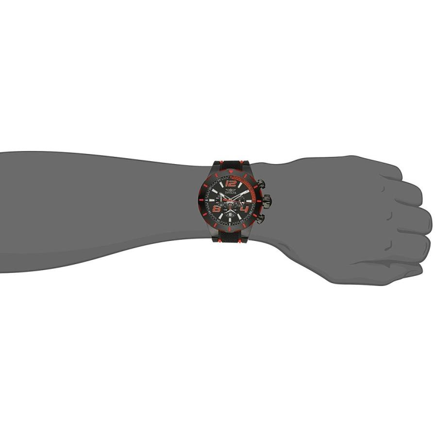 INVICTA（インビクタ） 腕時計 インヴィクタ 20109 Invicta Men