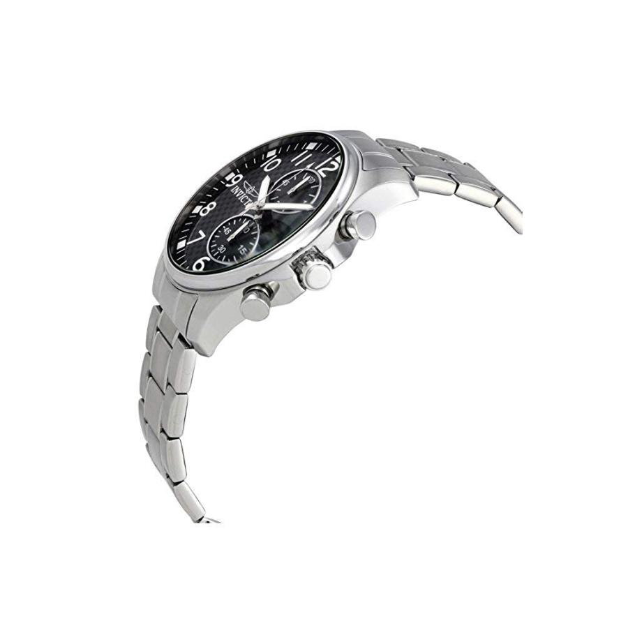 INVICTA（インビクタ） 腕時計 インヴィクタ 0379 Invicta Men