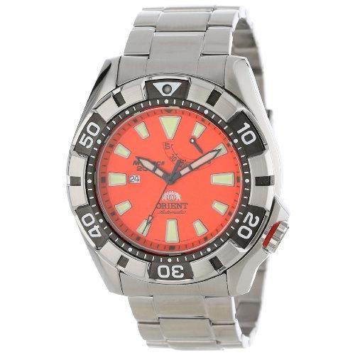 pd-00789839