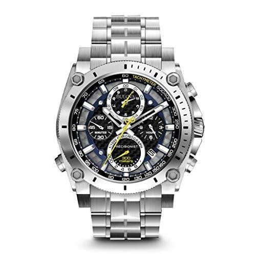 pd-00790384