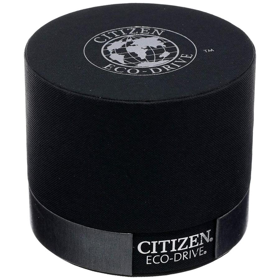 CITIZEN（シチズン） 腕時計 逆輸入 AW1236-03A Citizen Men's Classic