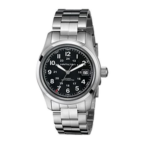 pd-00794012