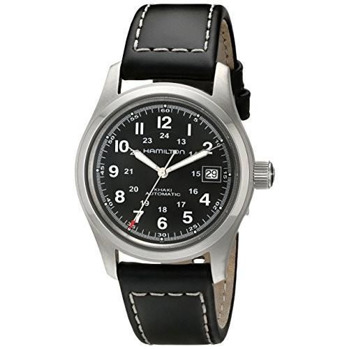 pd-00794015