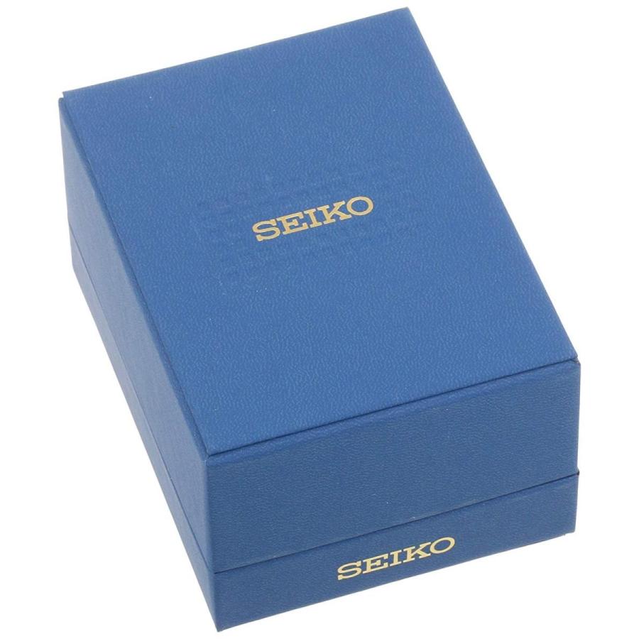 【希少】 腕時計 セイコー レディース SUT068 SEIKO SUT068 Watch for Women - Diamond Collection - with 18 Diam 【NAN1226186357】(43763円)