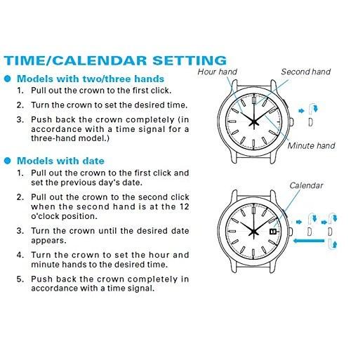 【希少】 腕時計 セイコー レディース SUT068 SEIKO SUT068 Watch for Women - Diamond Collection - with 18 Diam 【NAN1226186357】(43763円)